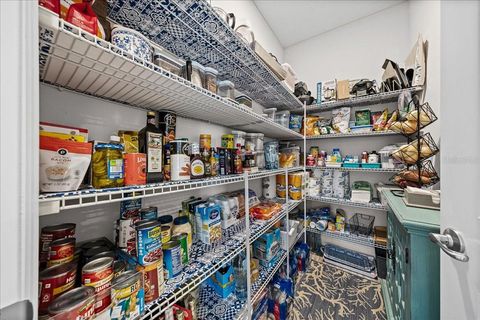 Tiny photo for 10127 SW 97th Lane, Ocala, FL 34481 (MLS # OM717215)