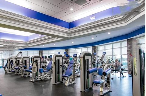 Tiny photo for 10127 SW 97th Lane, Ocala, FL 34481 (MLS # OM717215)