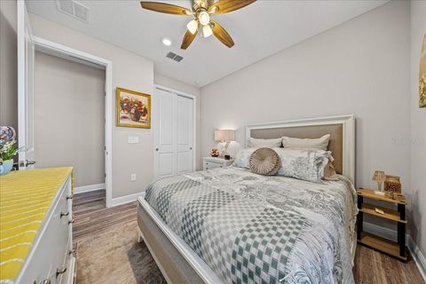 Tiny photo for 10127 SW 97th Lane, Ocala, FL 34481 (MLS # OM717215)