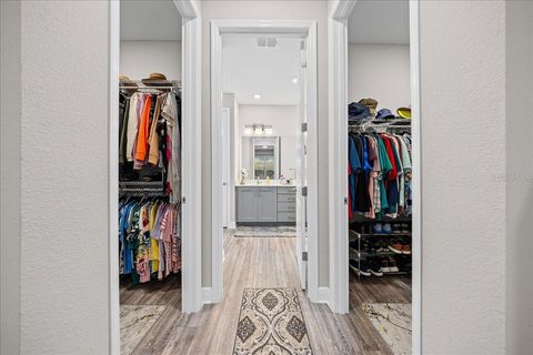 Tiny photo for 10127 SW 97th Lane, Ocala, FL 34481 (MLS # OM717215)