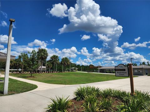 Tiny photo for 10127 SW 97th Lane, Ocala, FL 34481 (MLS # OM717215)