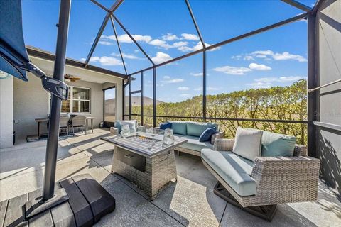 Tiny photo for 10127 SW 97th Lane, Ocala, FL 34481 (MLS # OM717215)