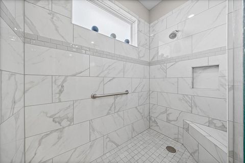 Tiny photo for 10127 SW 97th Lane, Ocala, FL 34481 (MLS # OM717215)