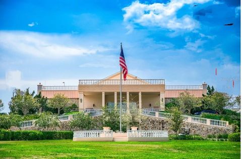 Tiny photo for 10127 SW 97th Lane, Ocala, FL 34481 (MLS # OM717215)