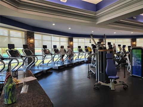 Tiny photo for 10127 SW 97th Lane, Ocala, FL 34481 (MLS # OM717215)