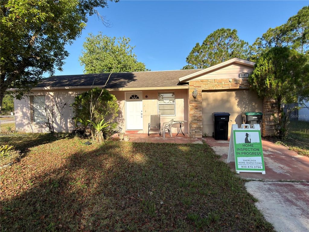 Photo of 3002 Colorado Avenue, Orlando, FL 32826 (MLS # TB8506956)
