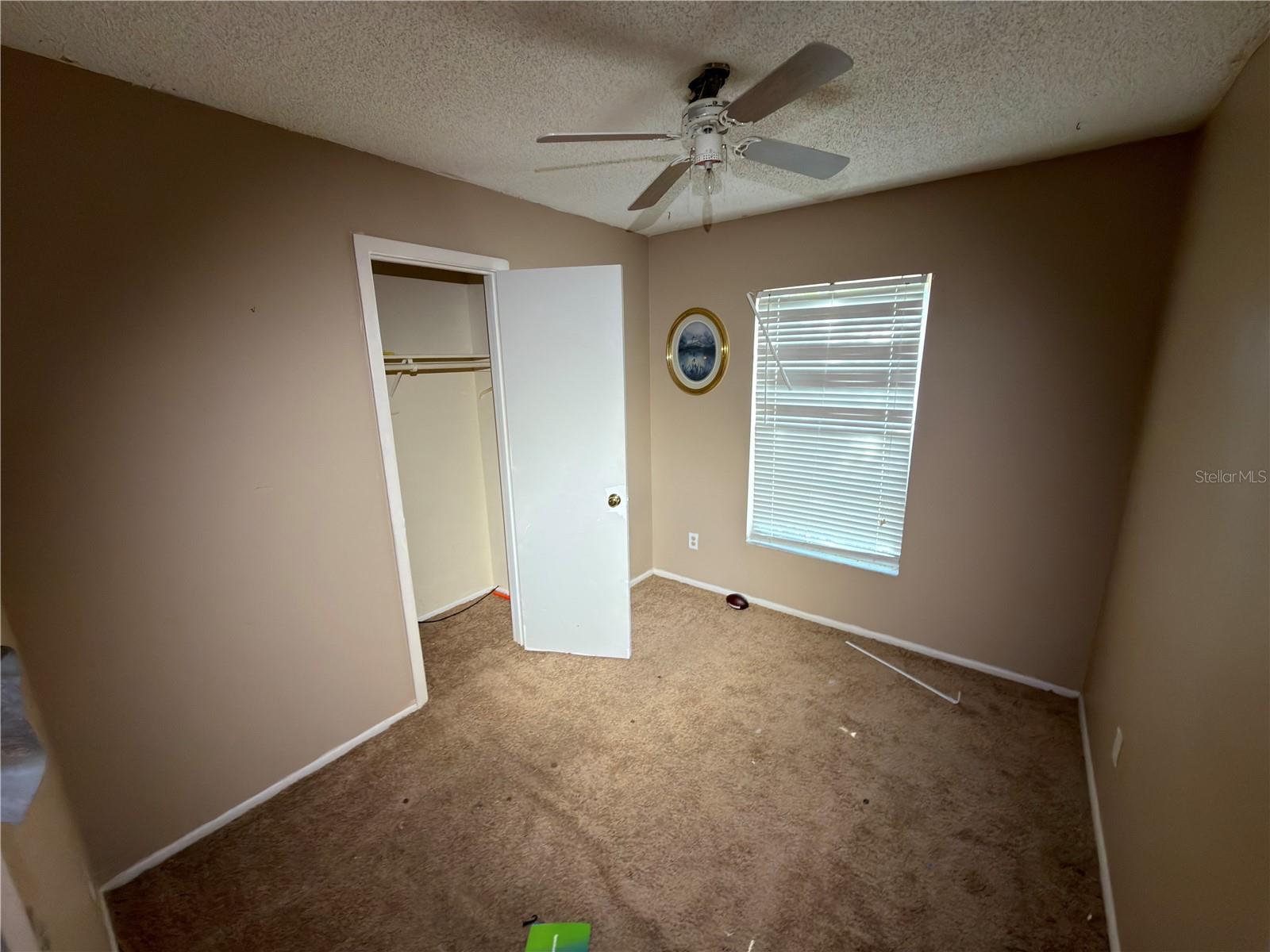 COLLEGE HEIGHTS - Residential