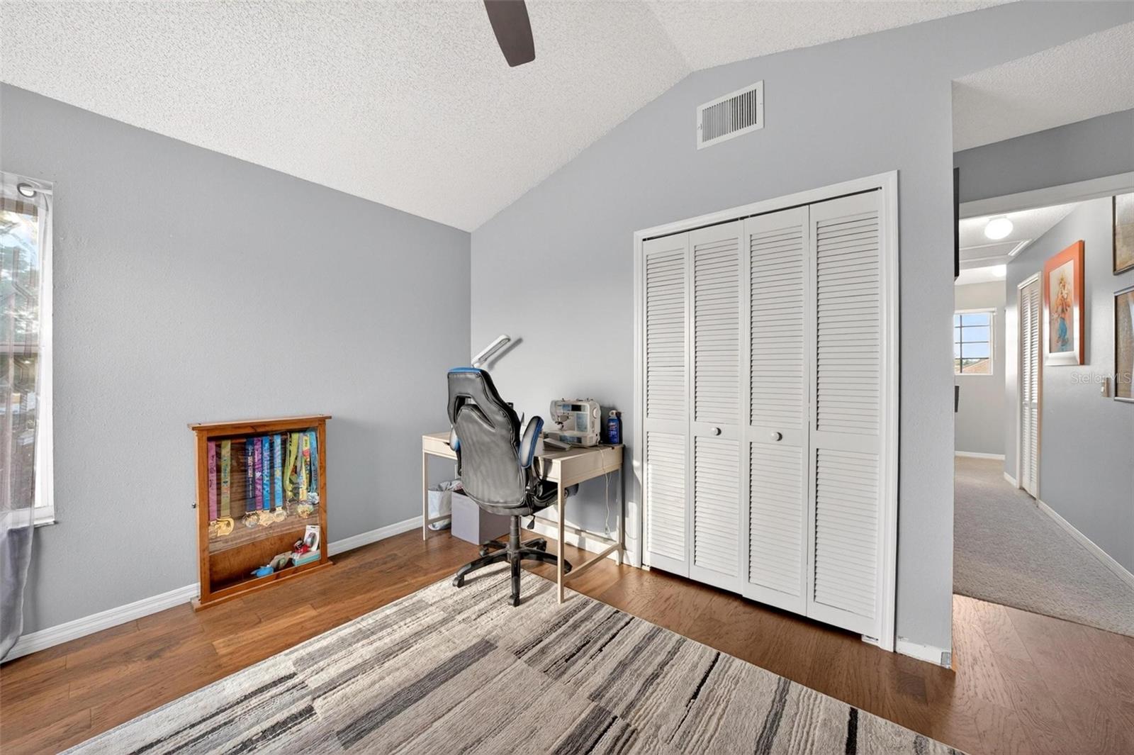 SUTTON RIDGE PH 03 UNIT 03 - Residential