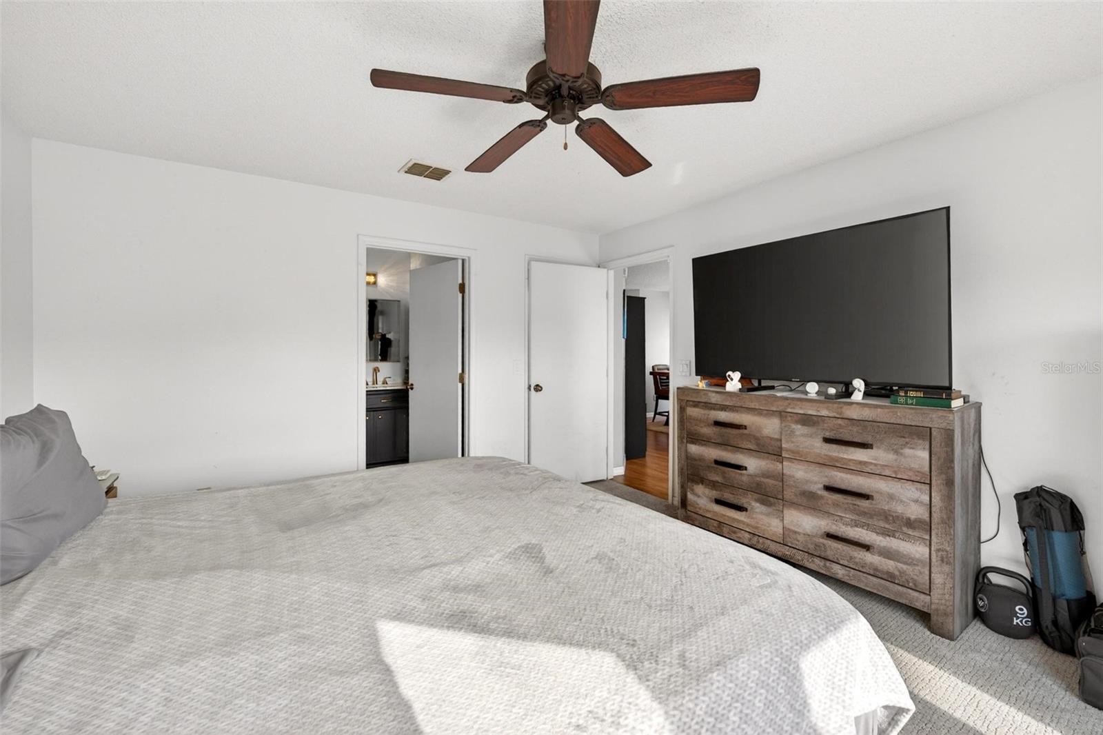 SUTTON RIDGE PH 03 UNIT 03 - Residential