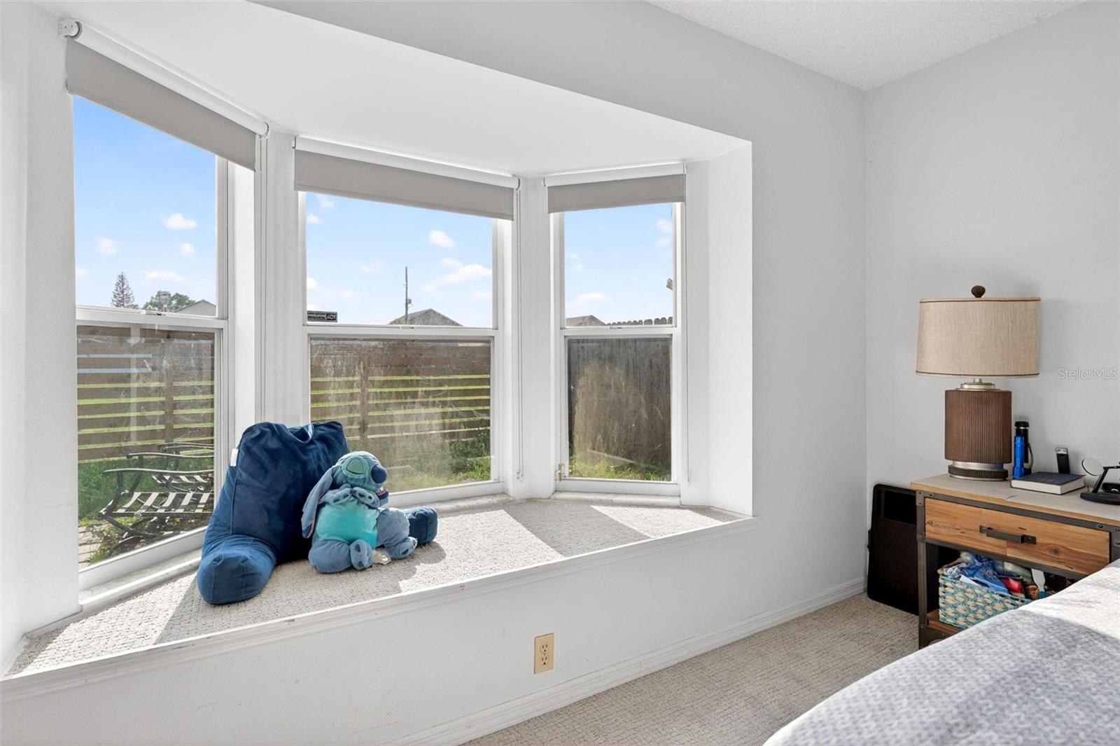 SUTTON RIDGE PH 03 UNIT 03 - Residential