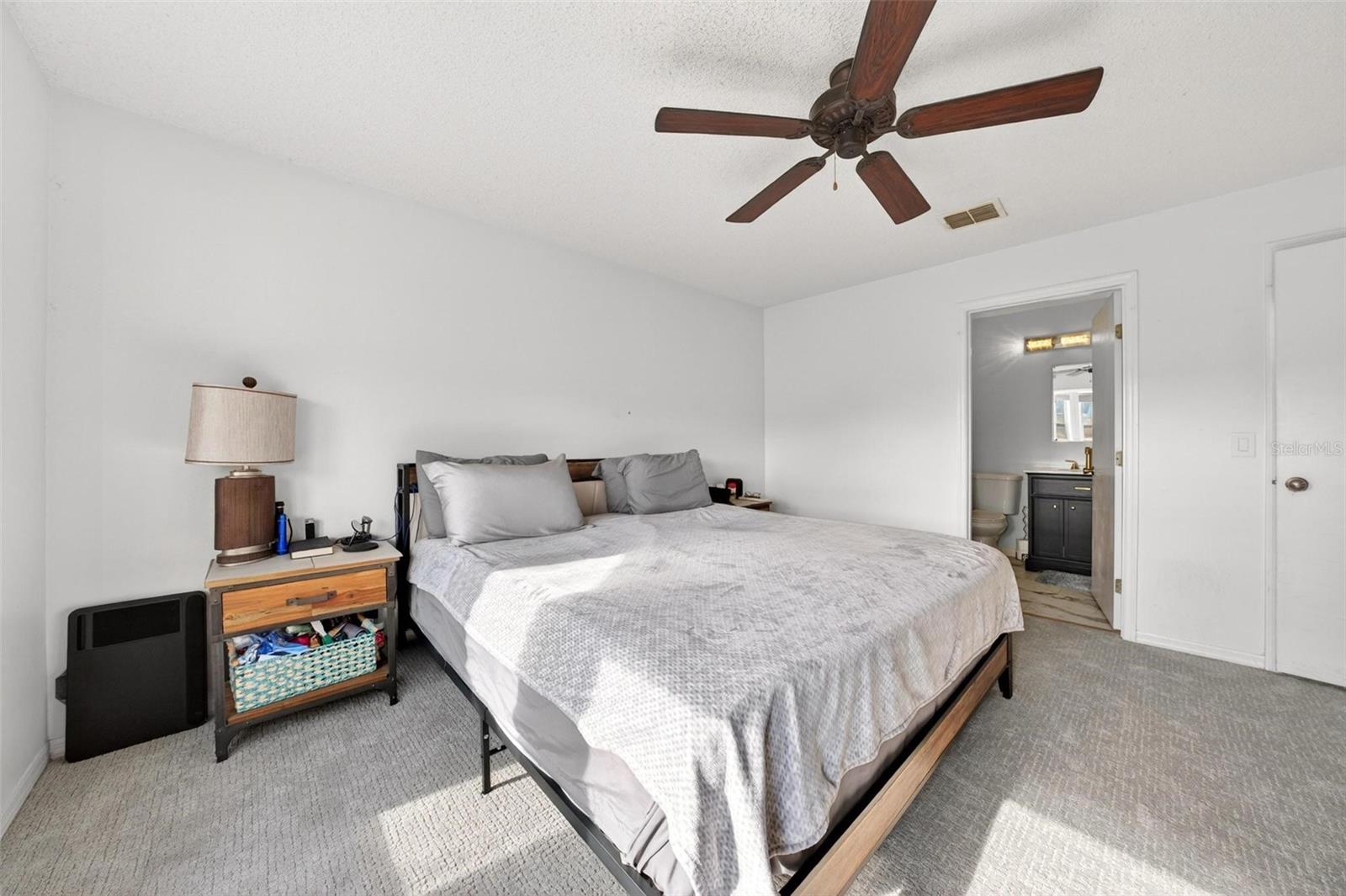 SUTTON RIDGE PH 03 UNIT 03 - Residential