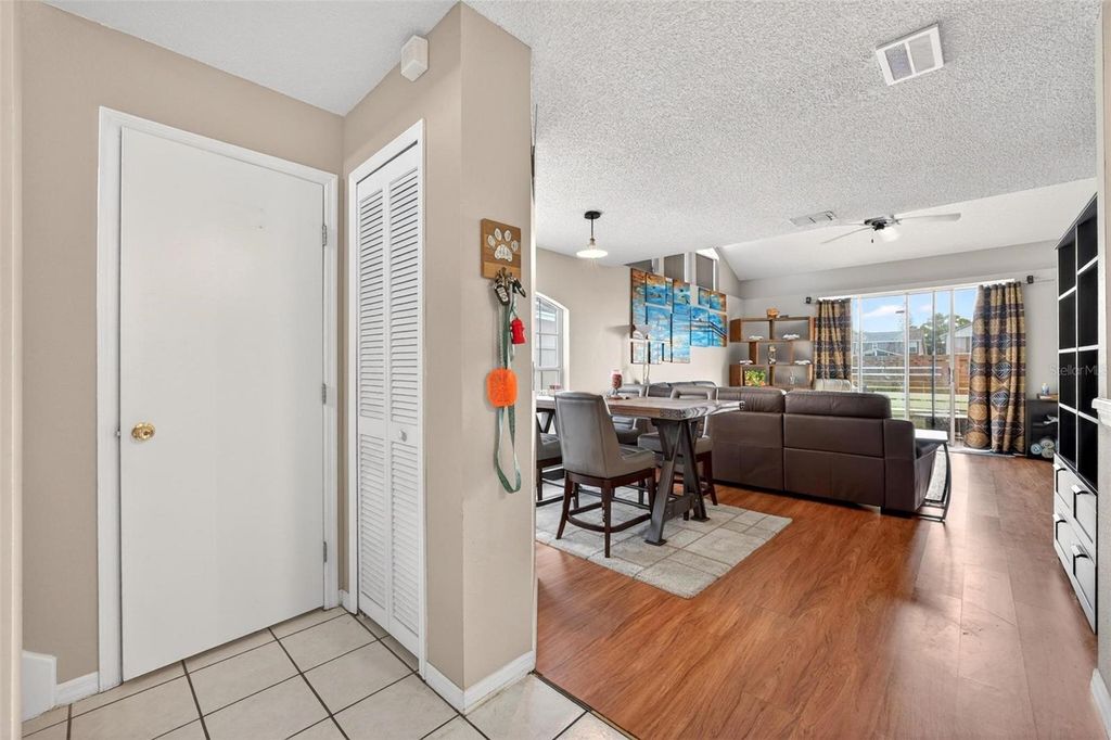 Photo of 1086 Martin Boulevard, Orlando, FL 32825 (MLS # O6409220)
