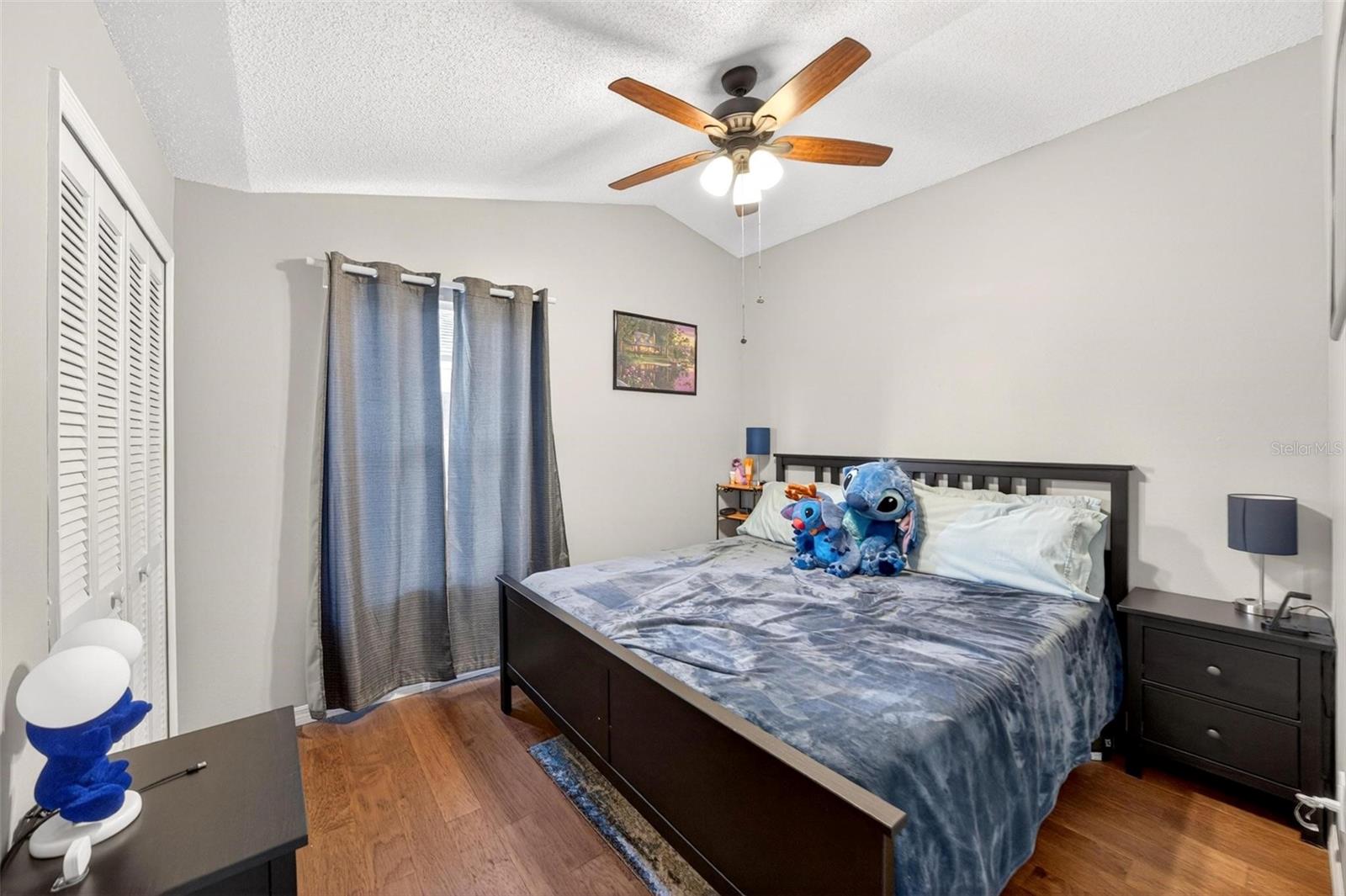 SUTTON RIDGE PH 03 UNIT 03 - Residential