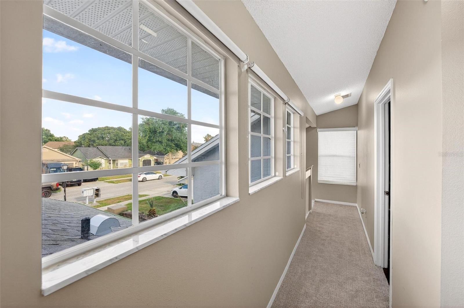 SUTTON RIDGE PH 03 UNIT 03 - Residential