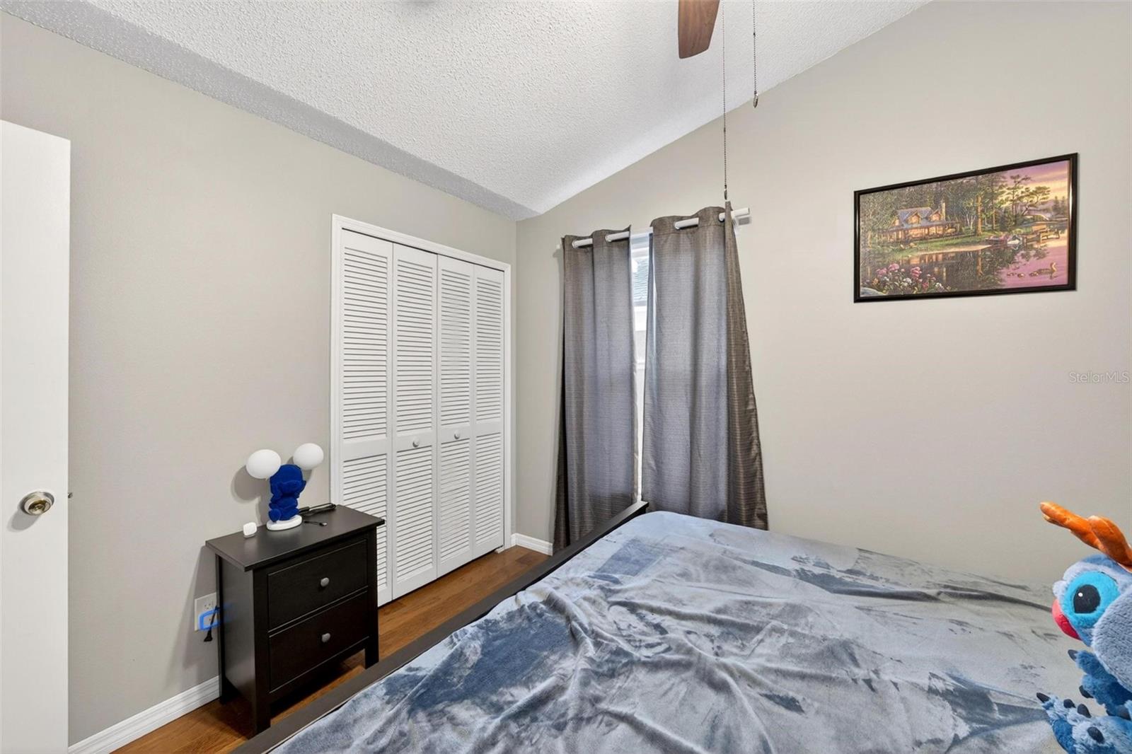 SUTTON RIDGE PH 03 UNIT 03 - Residential