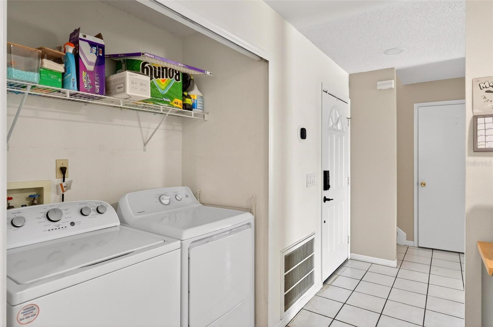 SUTTON RIDGE PH 03 UNIT 03 - Residential