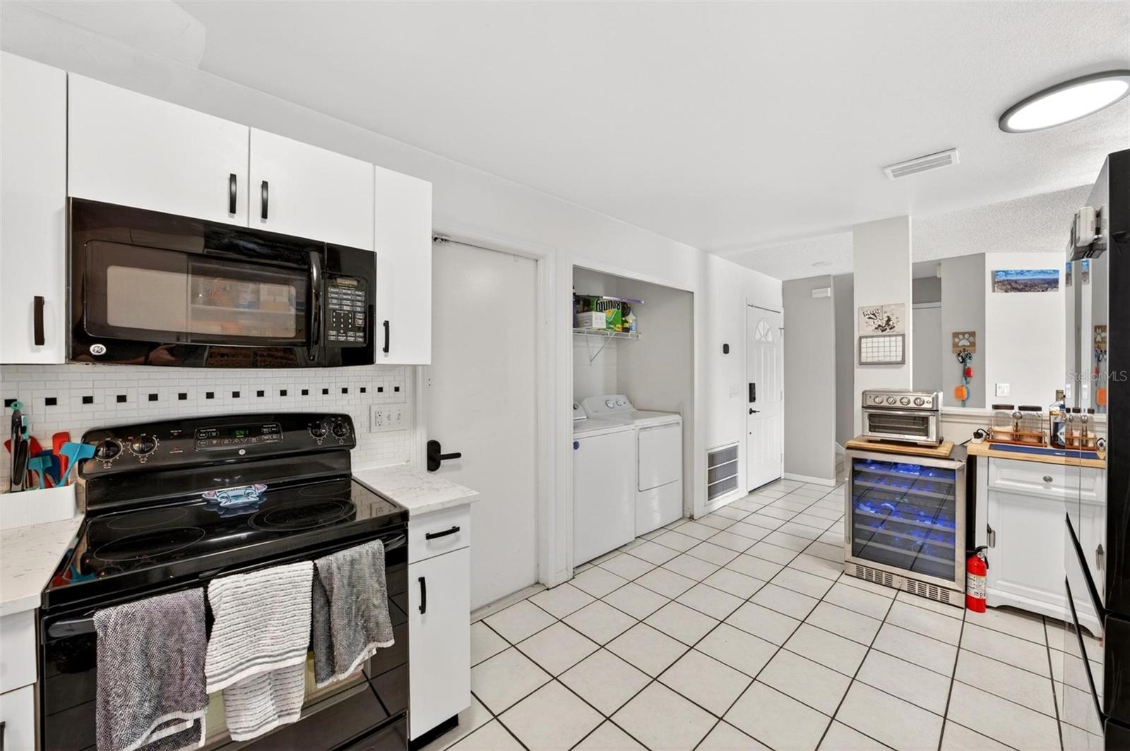 SUTTON RIDGE PH 03 UNIT 03 - Residential