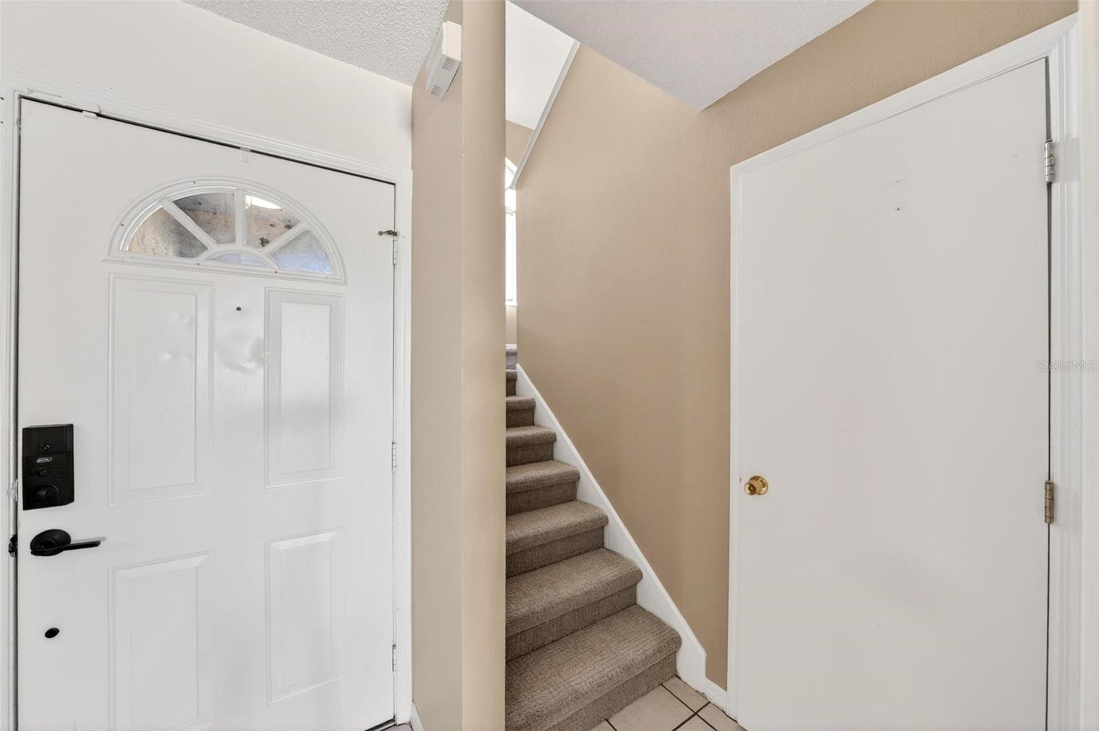 SUTTON RIDGE PH 03 UNIT 03 - Residential
