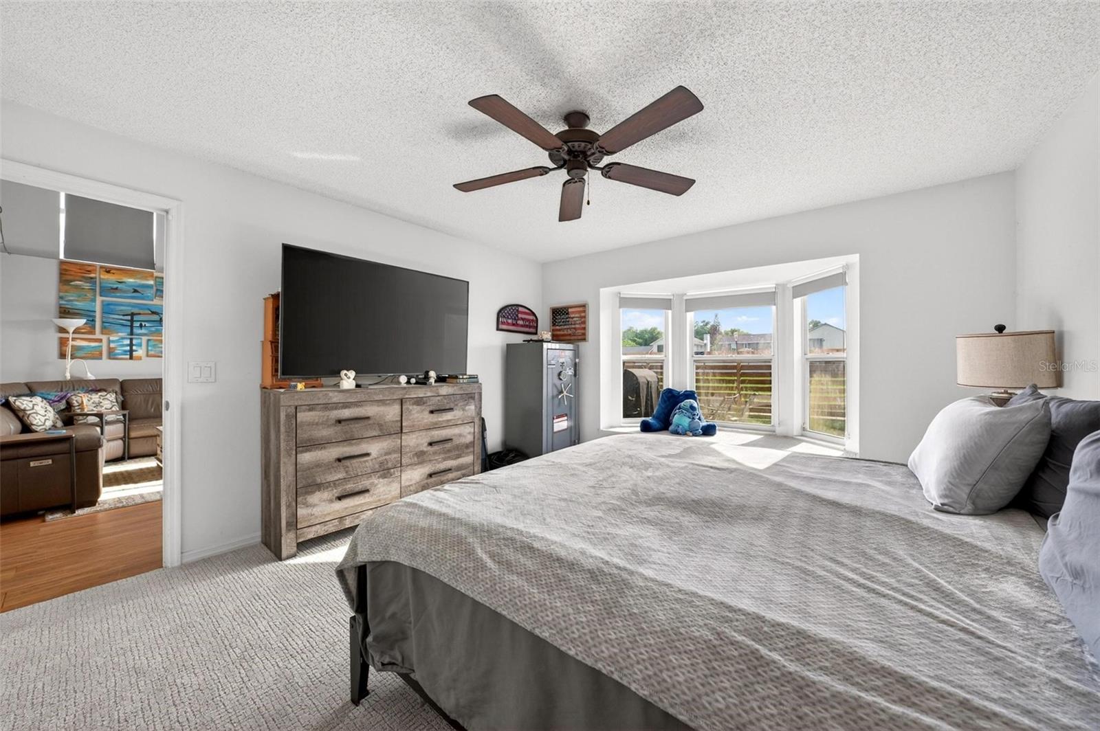 SUTTON RIDGE PH 03 UNIT 03 - Residential