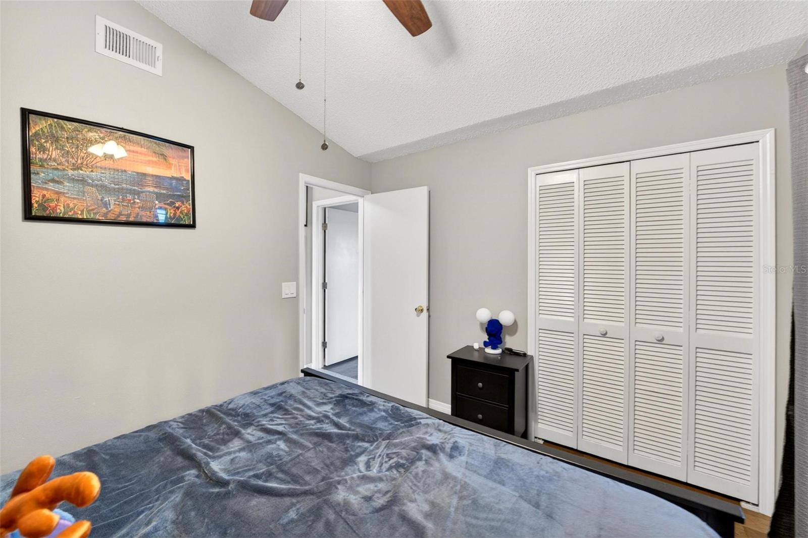 SUTTON RIDGE PH 03 UNIT 03 - Residential