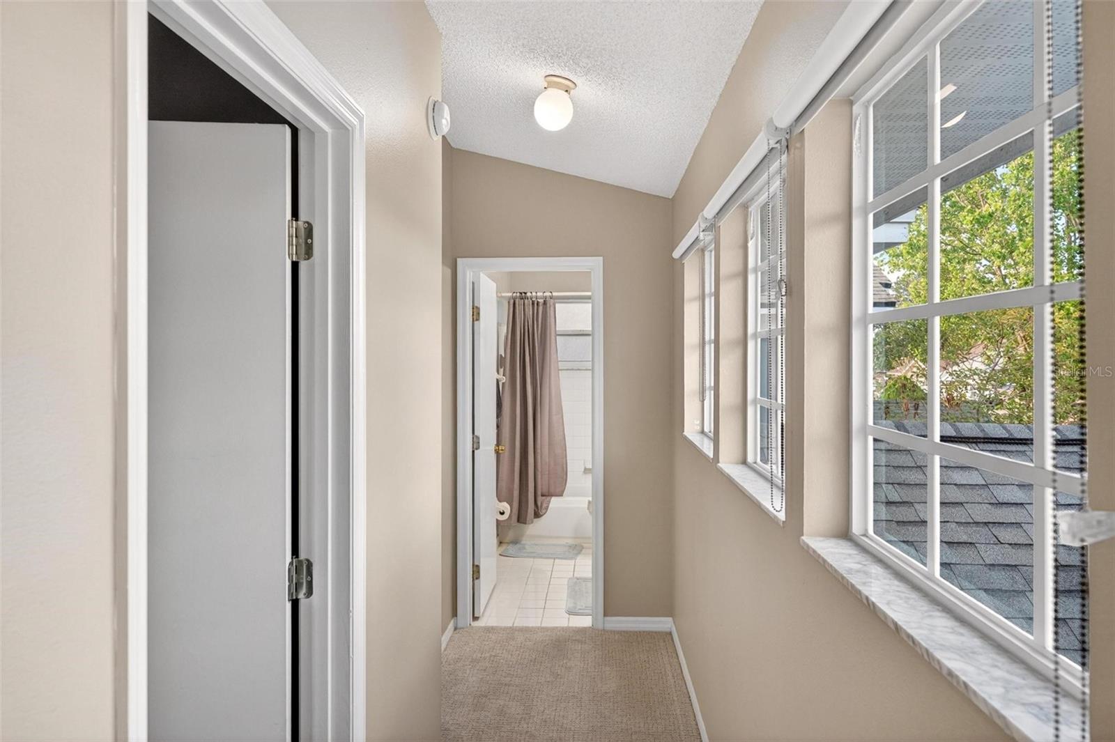 SUTTON RIDGE PH 03 UNIT 03 - Residential