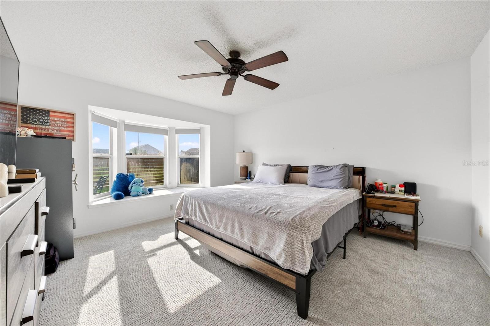 SUTTON RIDGE PH 03 UNIT 03 - Residential