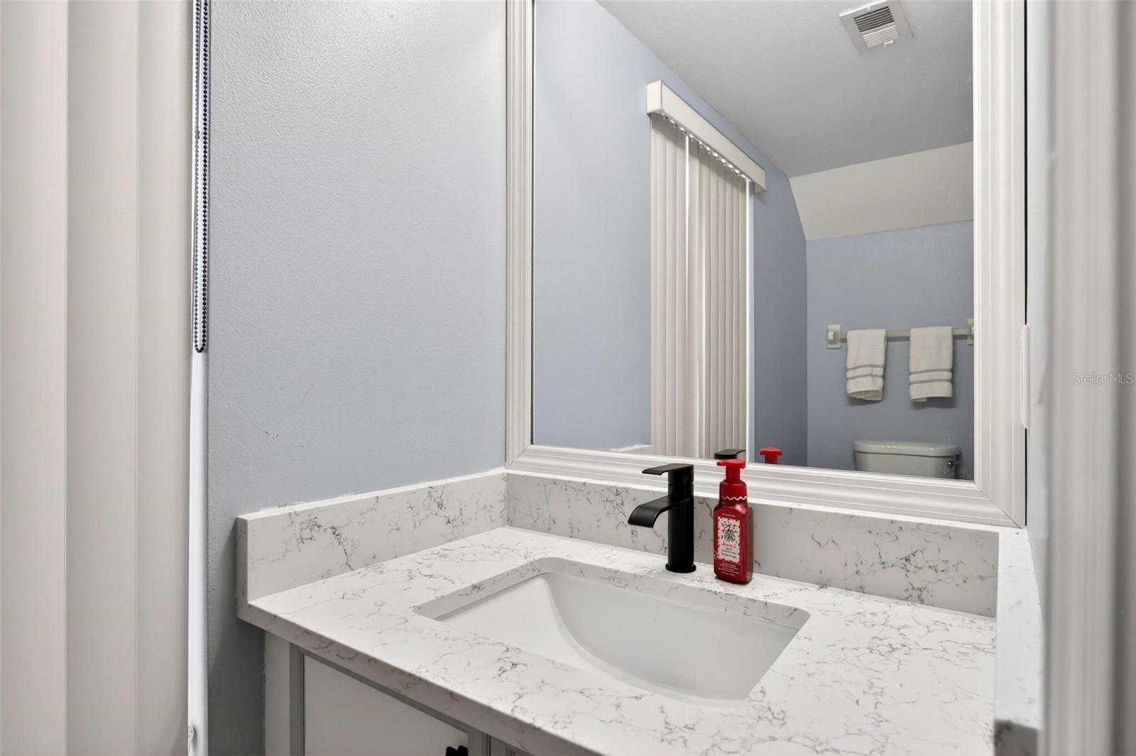SUTTON RIDGE PH 03 UNIT 03 - Residential