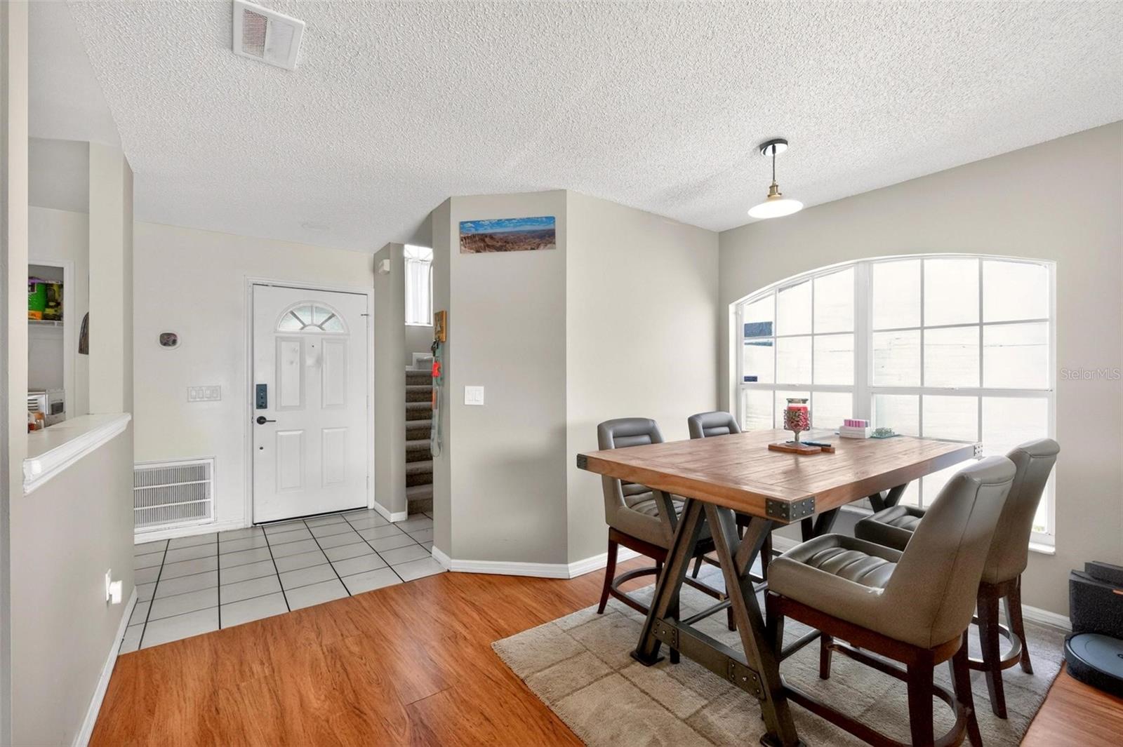 SUTTON RIDGE PH 03 UNIT 03 - Residential