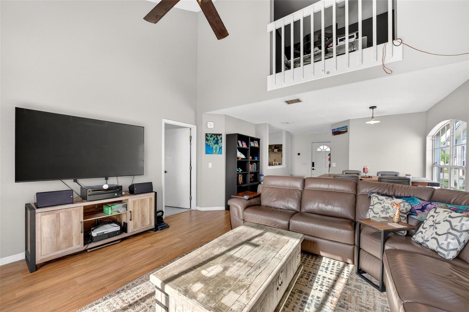 SUTTON RIDGE PH 03 UNIT 03 - Residential