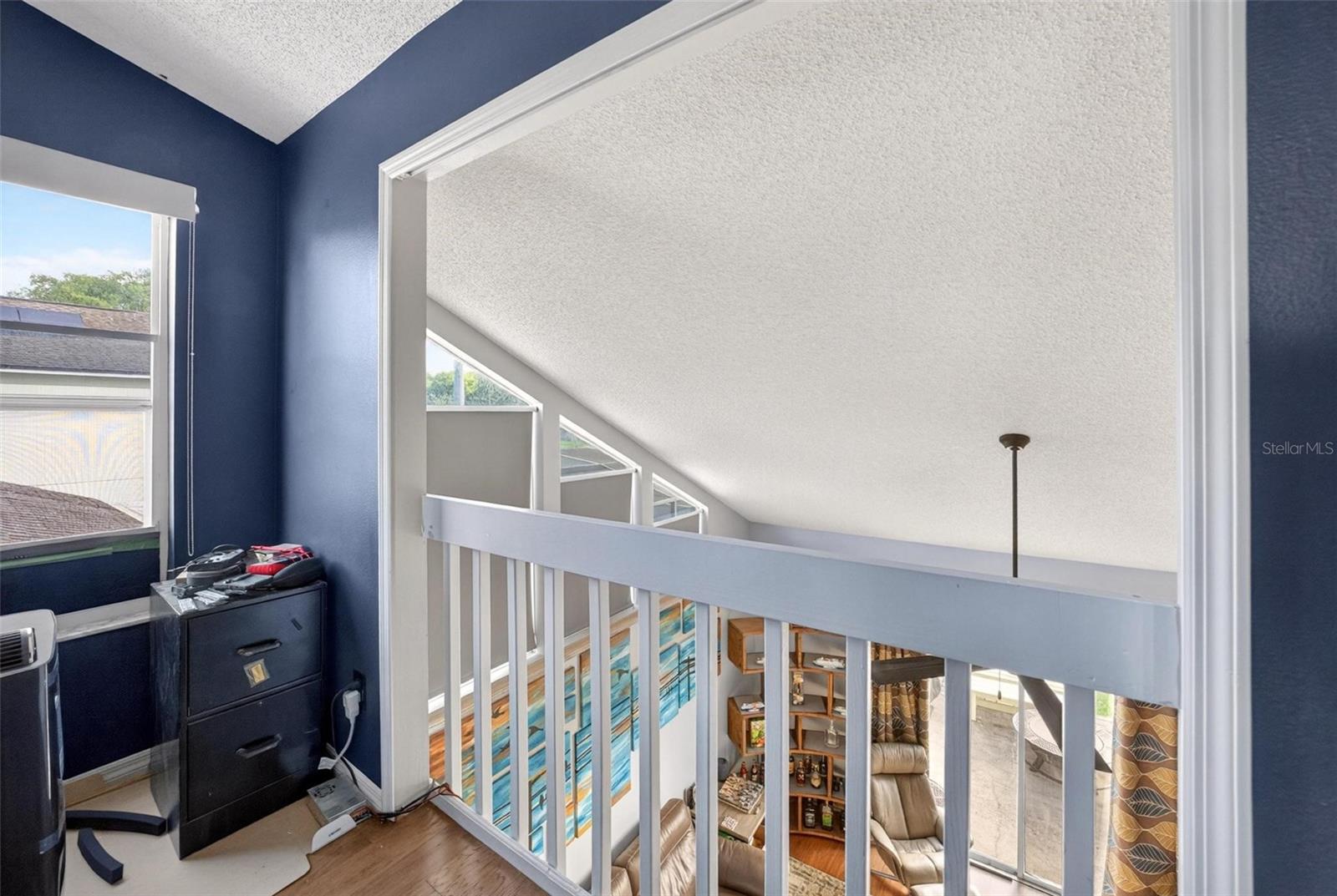 SUTTON RIDGE PH 03 UNIT 03 - Residential
