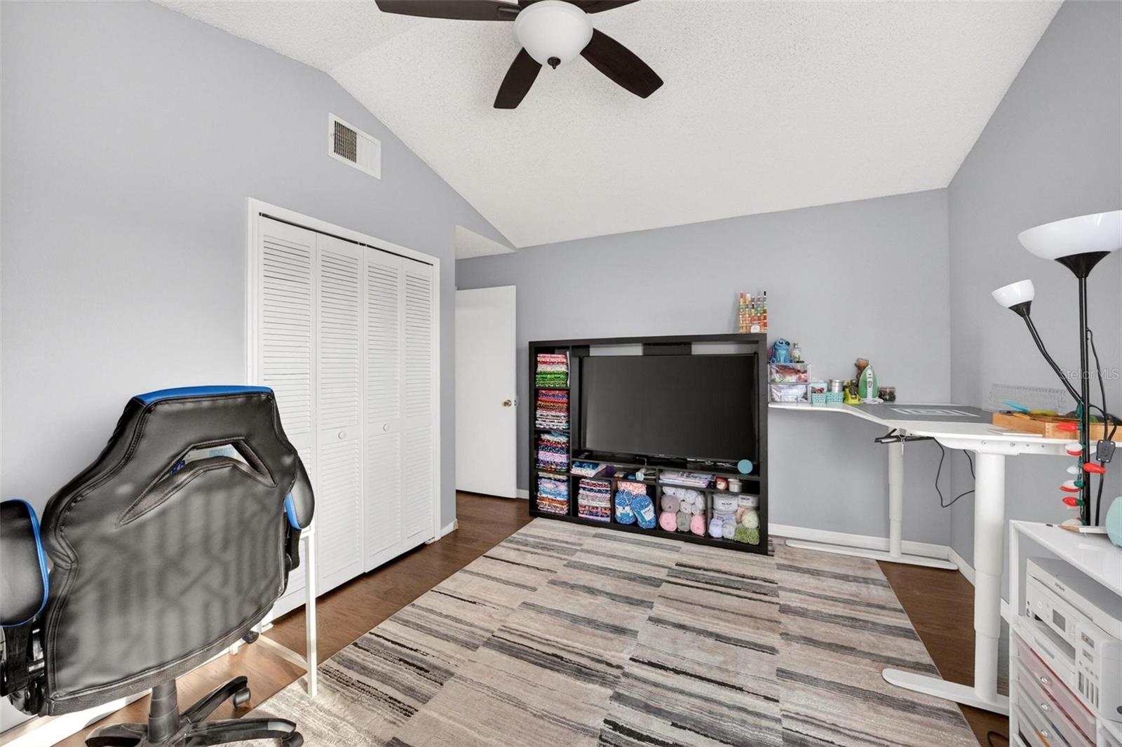 SUTTON RIDGE PH 03 UNIT 03 - Residential