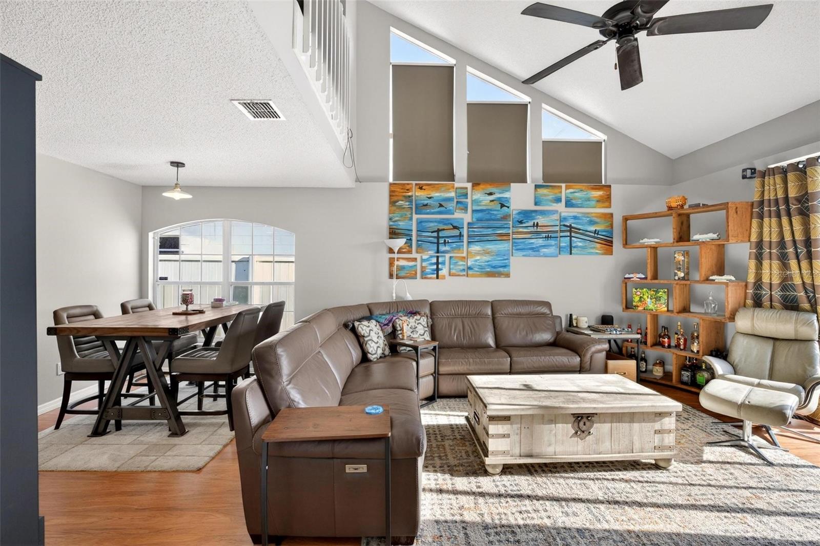 SUTTON RIDGE PH 03 UNIT 03 - Residential