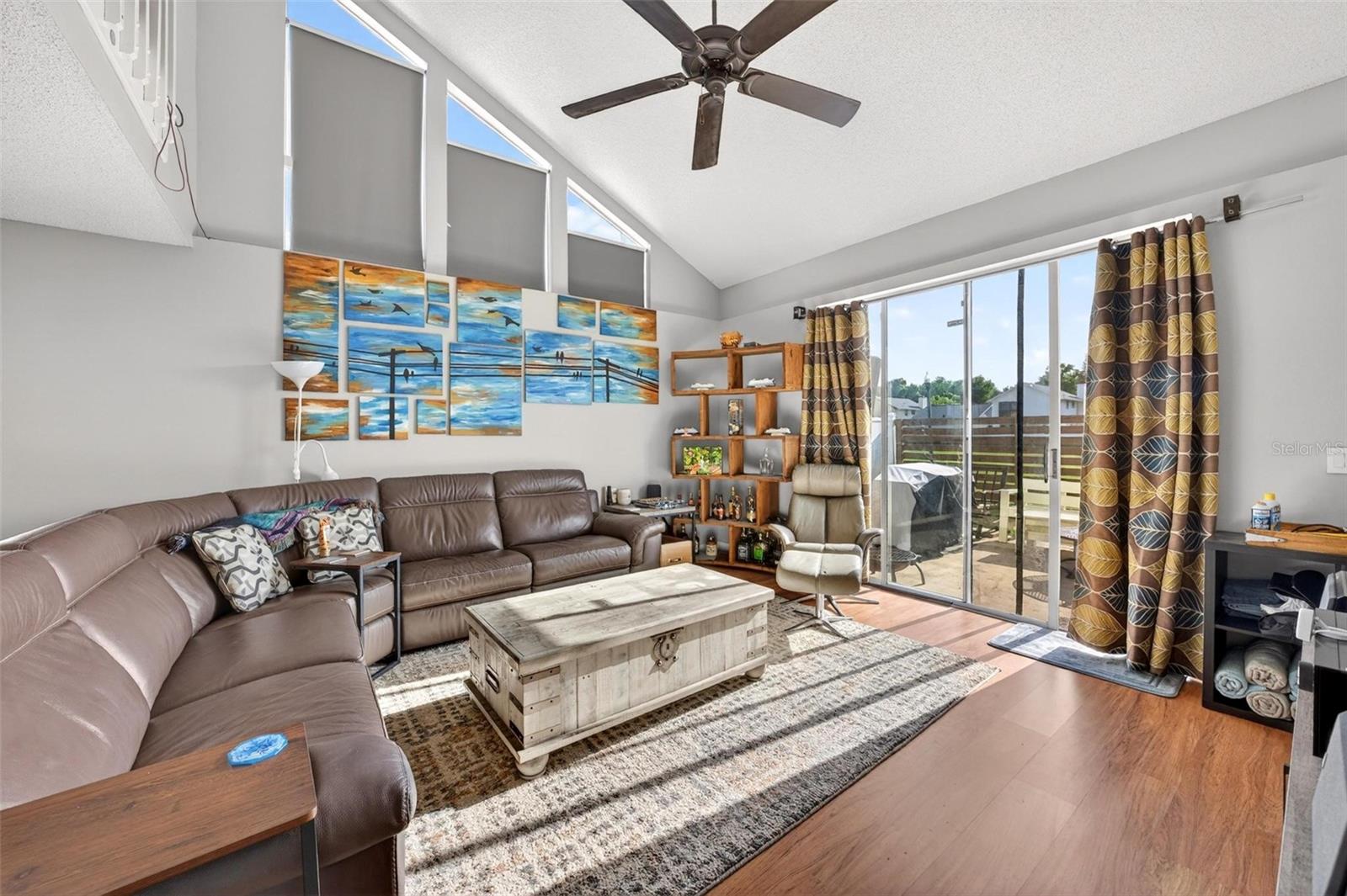 SUTTON RIDGE PH 03 UNIT 03 - Residential