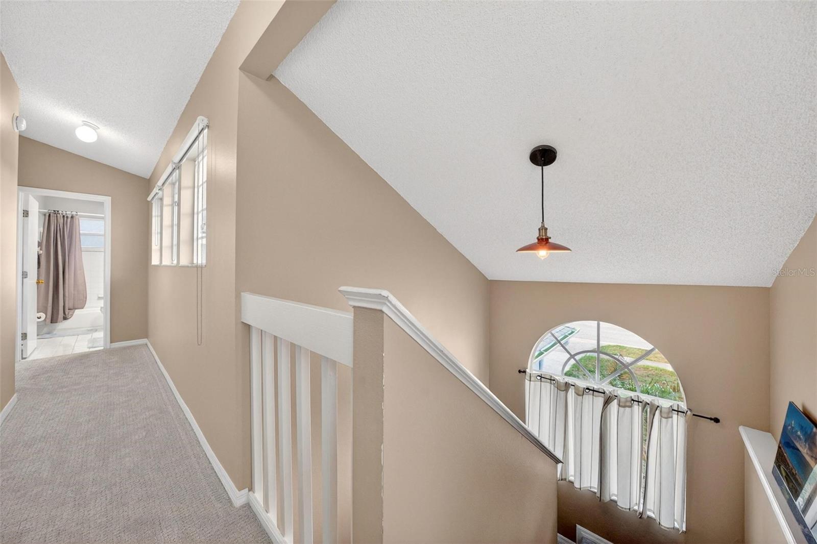 SUTTON RIDGE PH 03 UNIT 03 - Residential