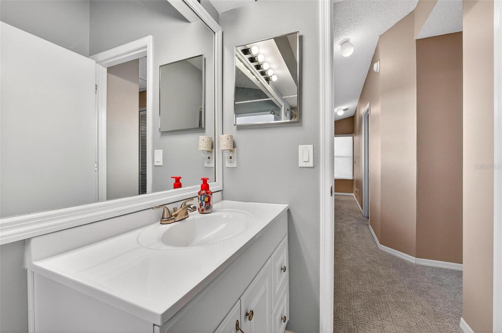 SUTTON RIDGE PH 03 UNIT 03 - Residential
