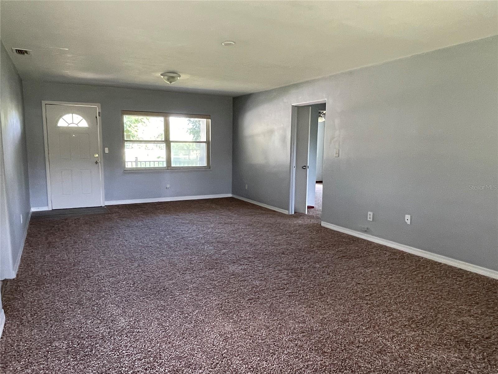 1312 SIMMONS ROAD