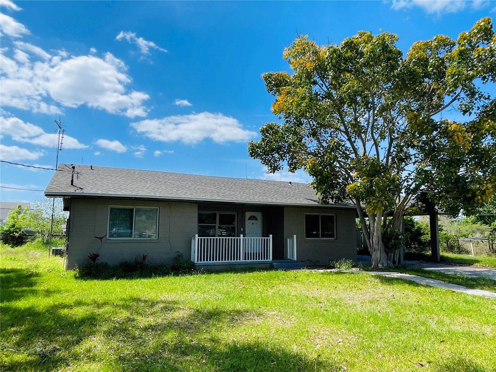 1312 SIMMONS ROAD