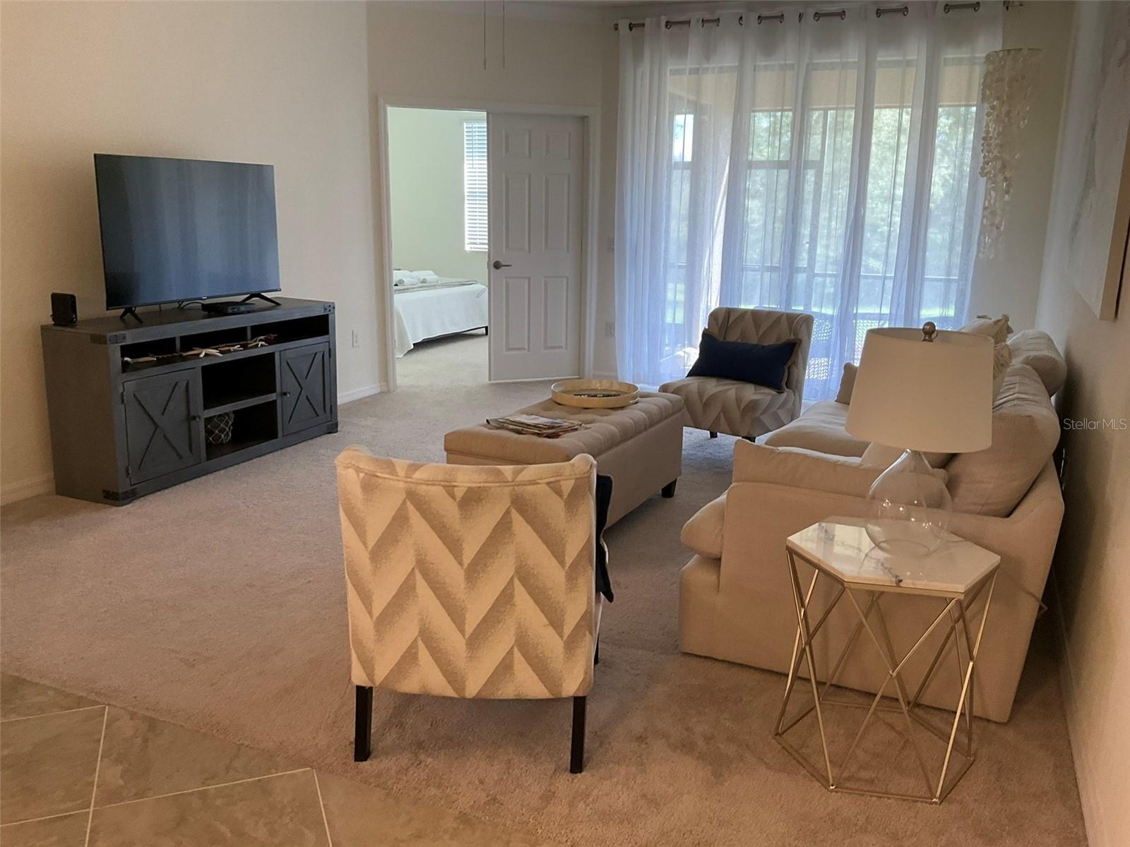 20554 PREGO PLACE