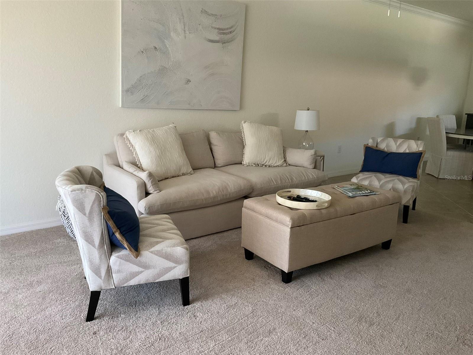 20554 PREGO PLACE