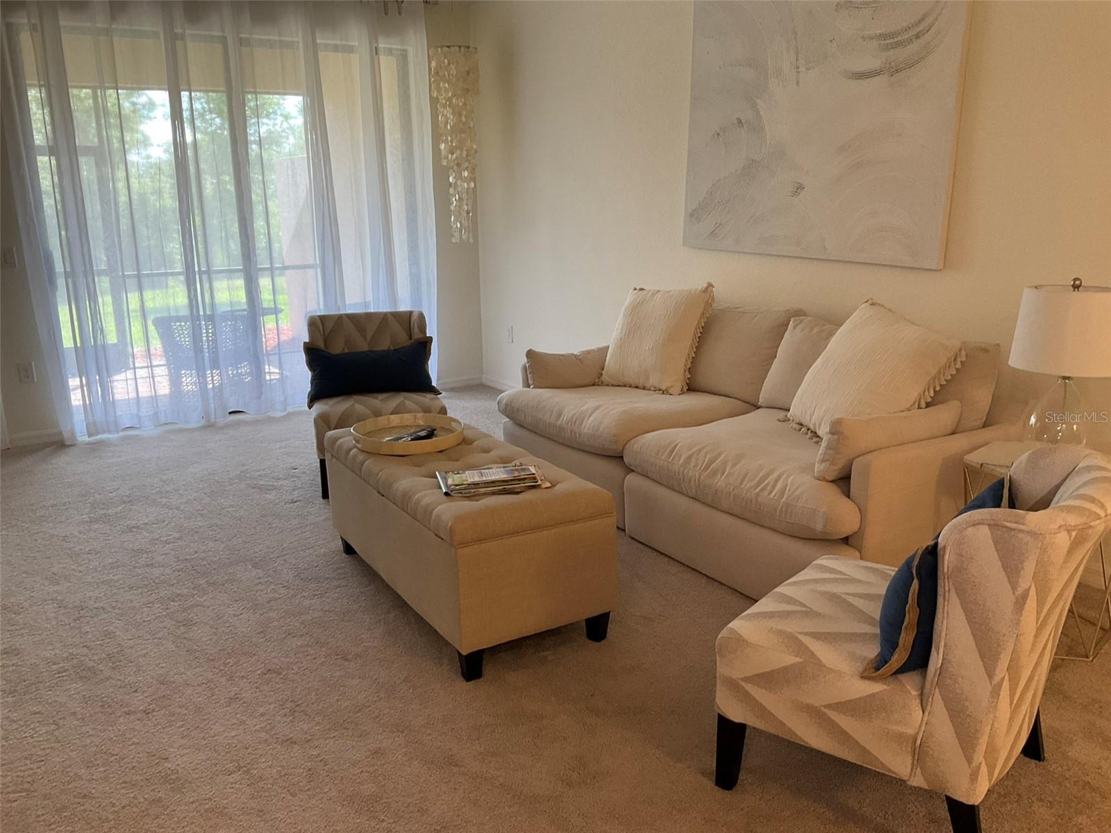 20554 PREGO PLACE