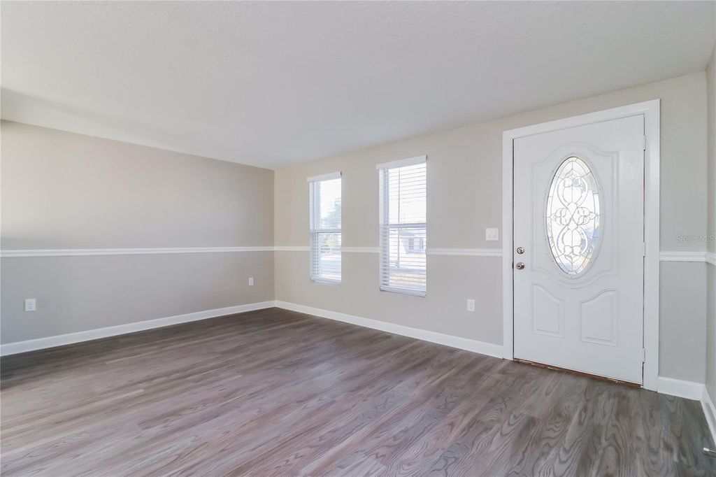 Photo of 6402 Bandura Avenue, New Port Richey, FL 34653 (MLS # O6368080)