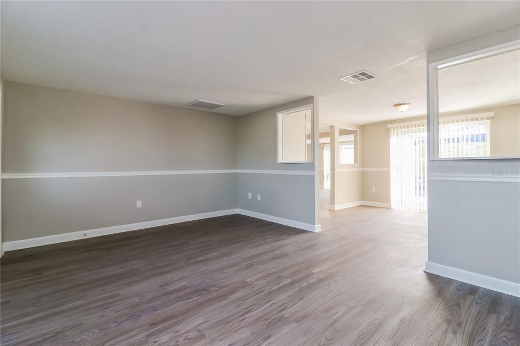 Photo of 6402 Bandura Avenue, New Port Richey, FL 34653 (MLS # O6368080)