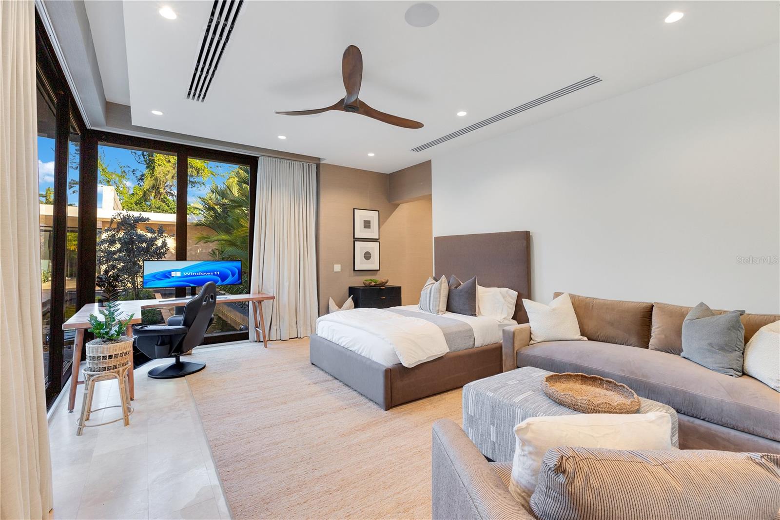 DORADO BEACH ESTATES - Residential