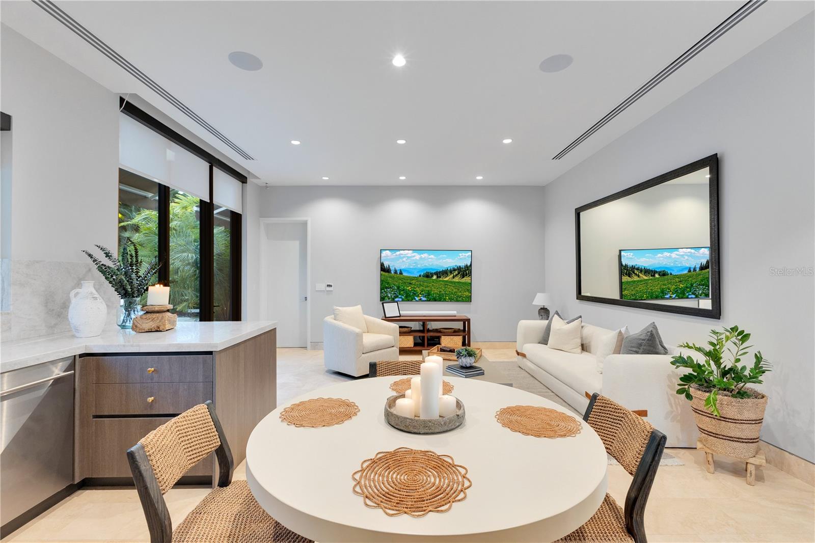 DORADO BEACH ESTATES - Residential