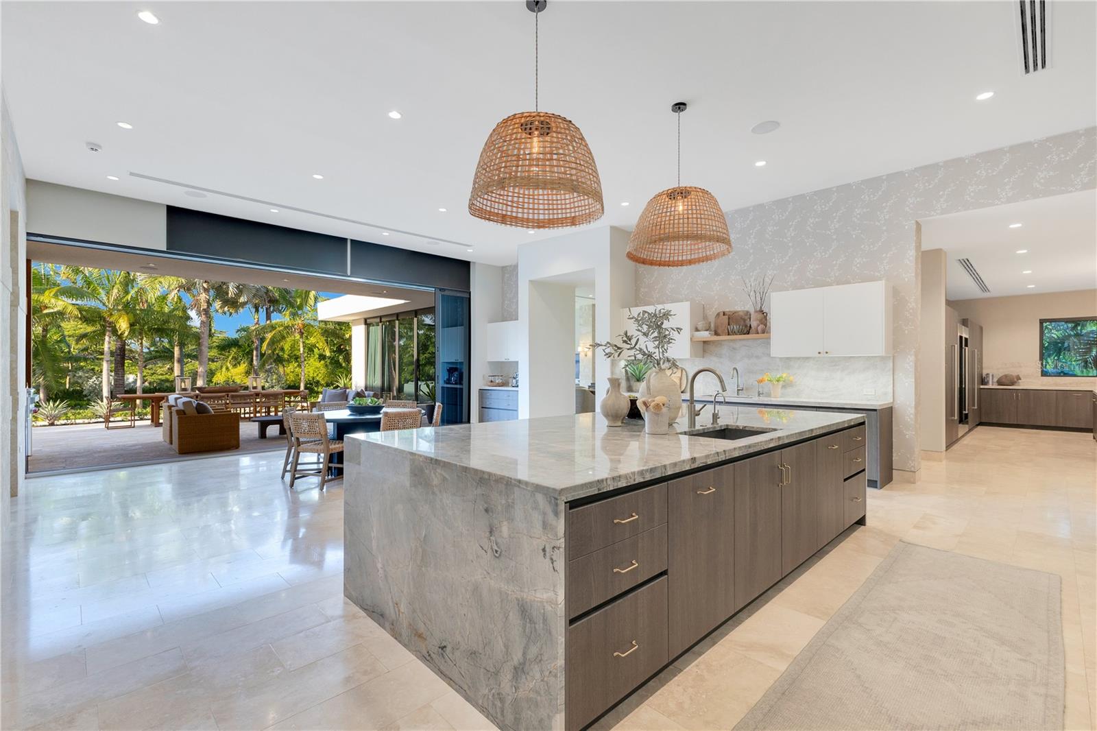 DORADO BEACH ESTATES - Residential