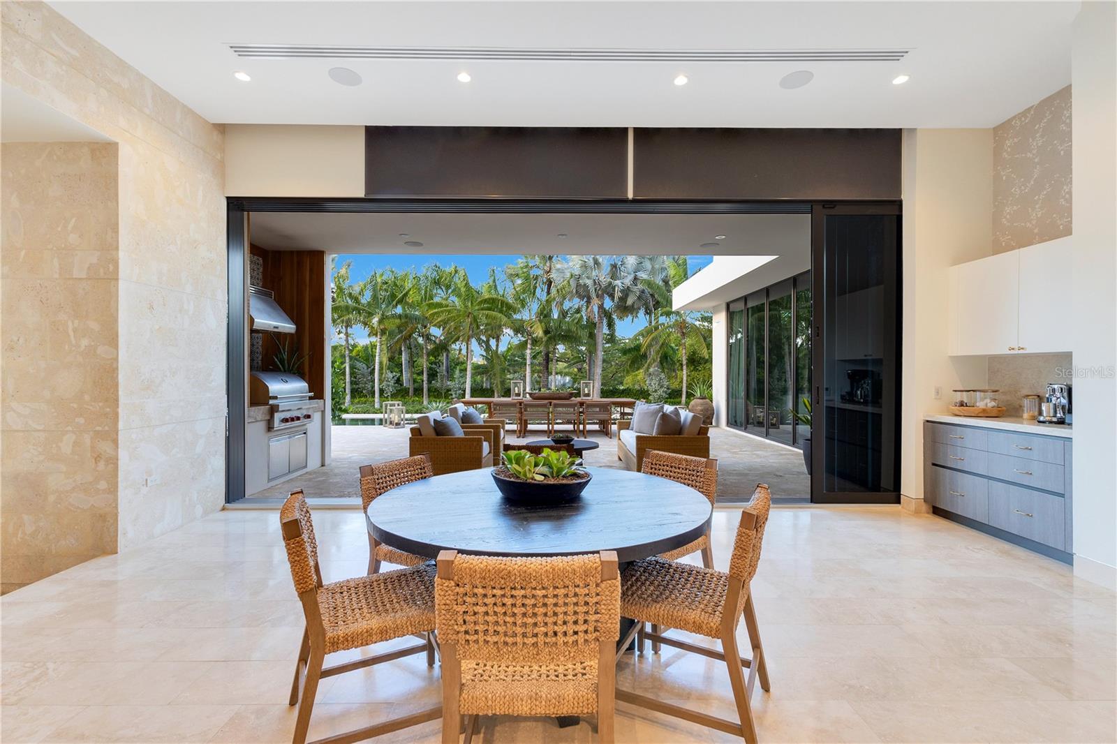 DORADO BEACH ESTATES - Residential
