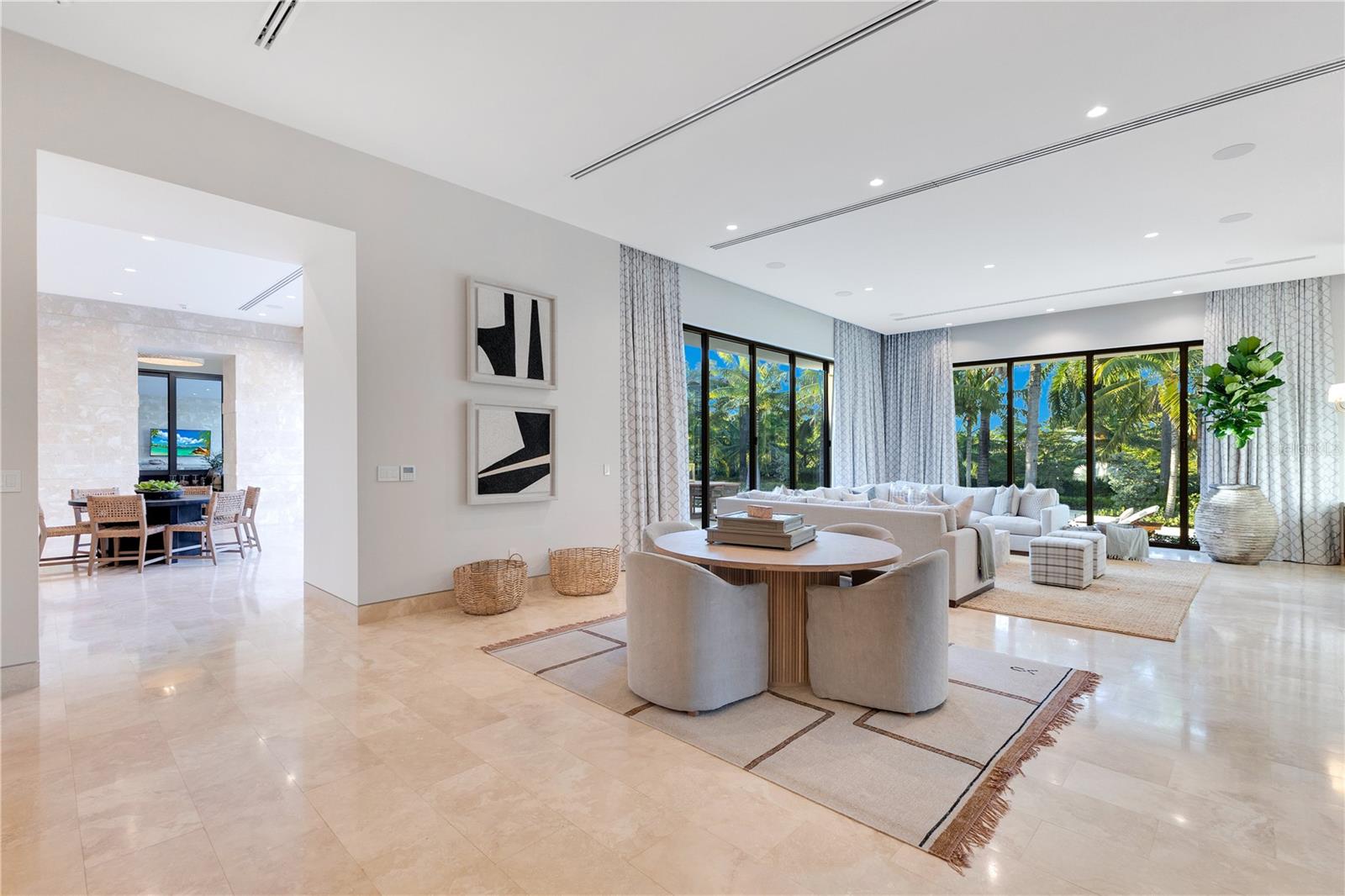 DORADO BEACH ESTATES - Residential