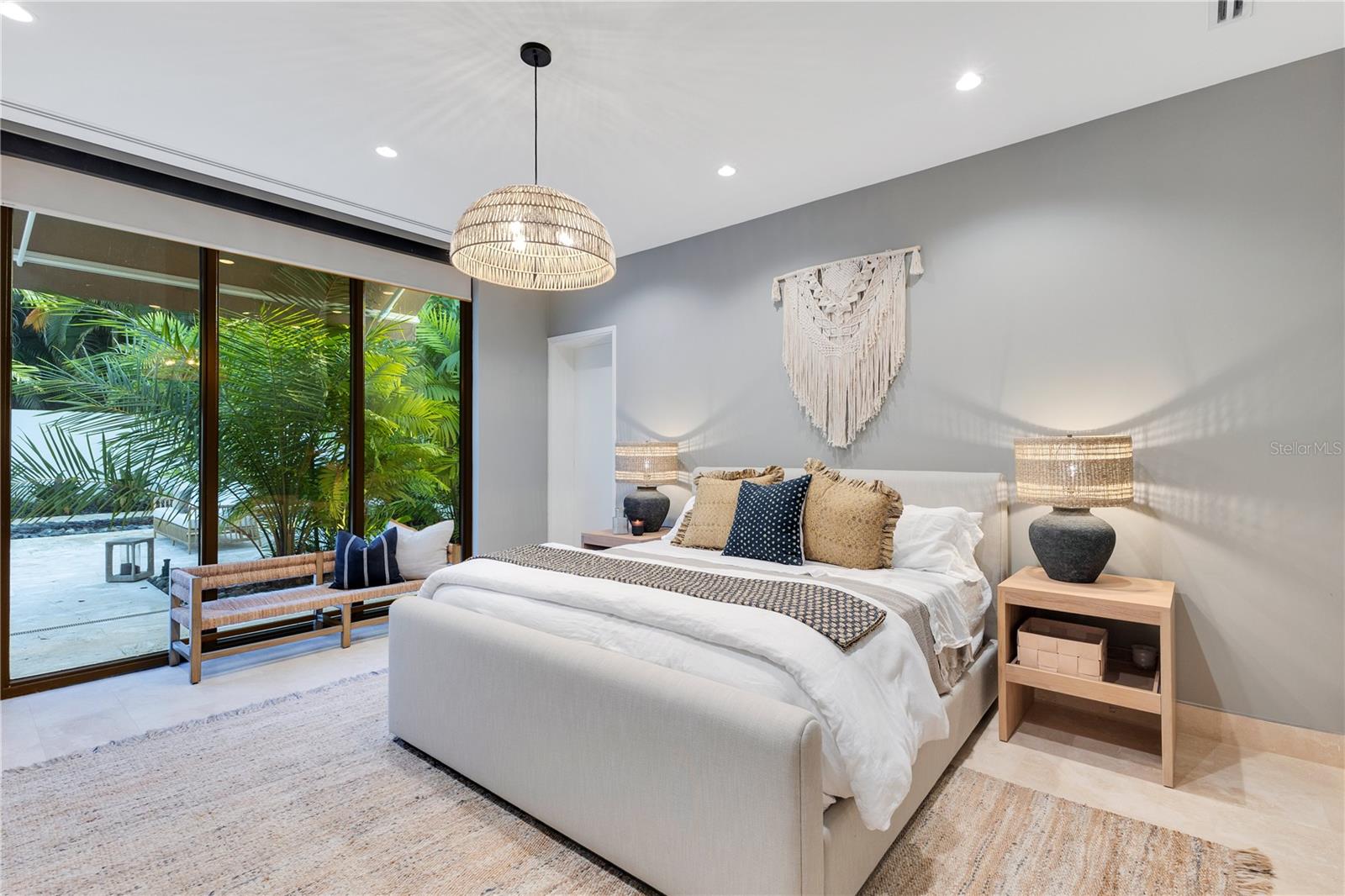 DORADO BEACH ESTATES - Residential