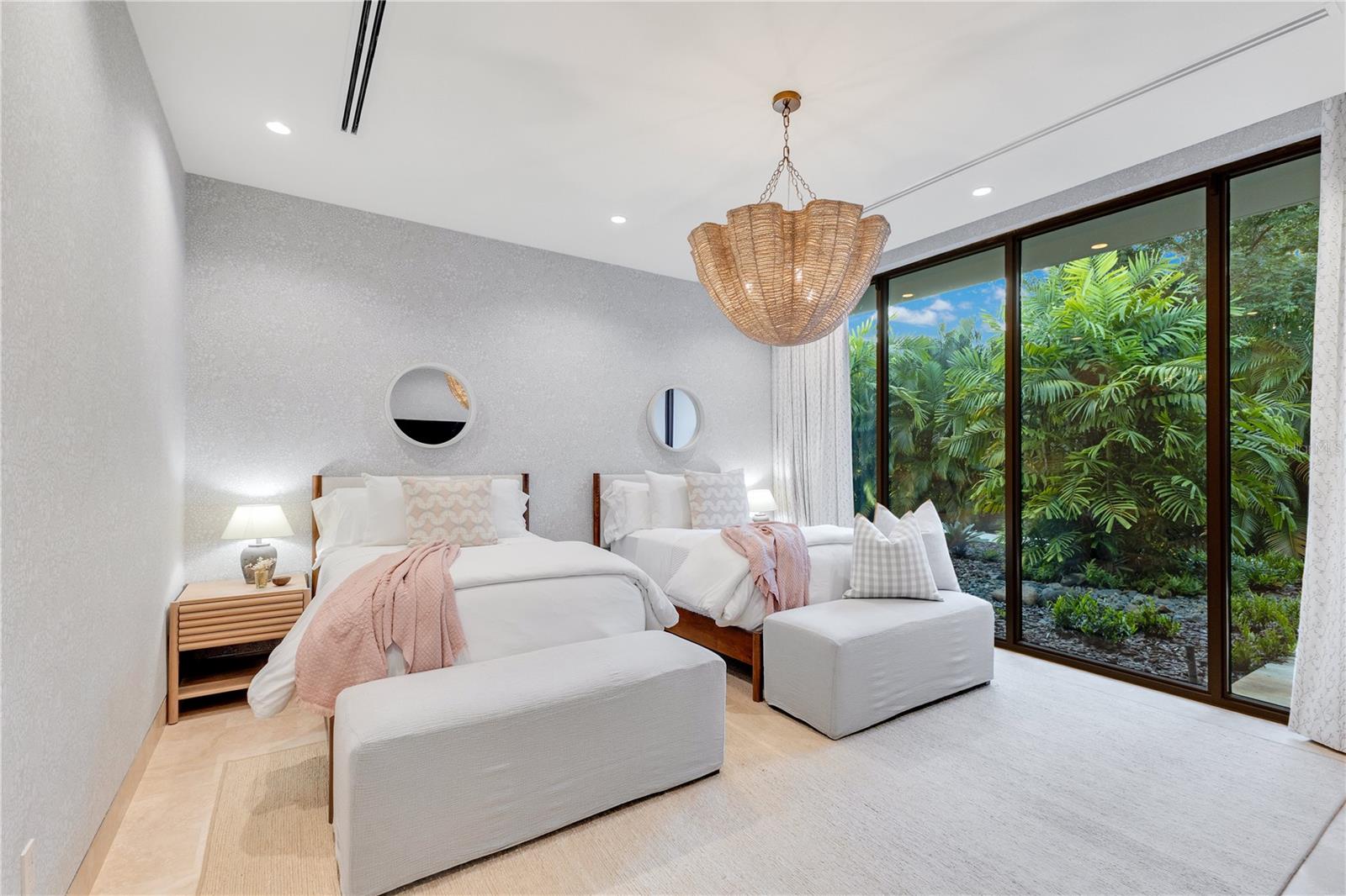 DORADO BEACH ESTATES - Residential