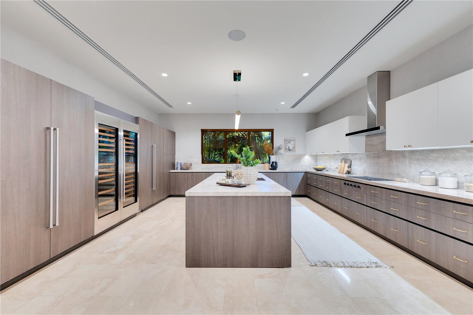 DORADO BEACH ESTATES - Residential